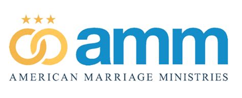 american marriage ministries|American Marriage Ministries .